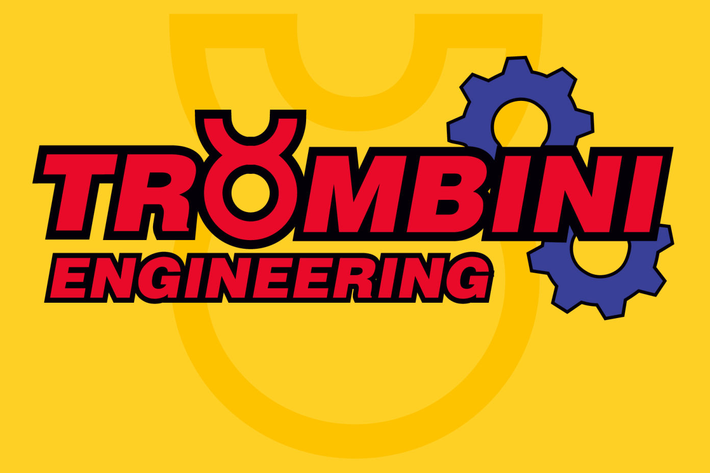 Trombini Engineering di Trombini Alessandro